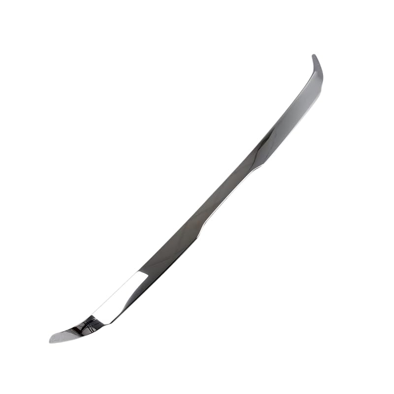 Amazon | 【First choice】「トヨタ 新型 90系 ノア に適合（For NOAH